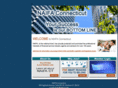naifaconnecticut.org