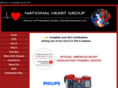 nationalheartgroup.com