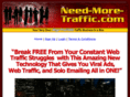 need-more-traffic.com