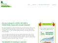newlandinvestment.com