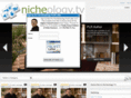nicheology.tv