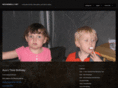 nickandmolly.net