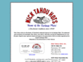 nicktahouhots.com