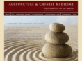 nicolebrownacupuncture.com