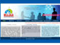 nilimajobs.com