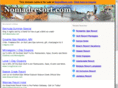 nomadresort.com