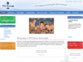 nuswim.org