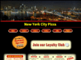 nycitypizzeria.com