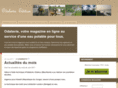 odalavie.com