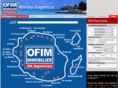 ofim.net