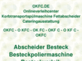 okfc.de