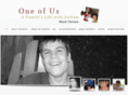 oneofusbook.com