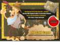 onlinegolddiggers.com