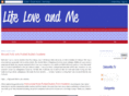 ooiceline.com