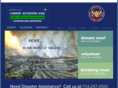 operationoc.org