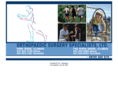 orthopaedicsurgeryspecialists.com