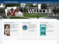 oxfordchamber.net