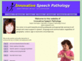 ozspeech.com