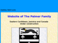 palmavirtuti.com