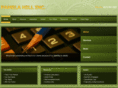 pamhill.org
