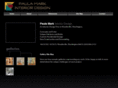 paulamarkdesign.com