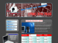 pcoptifix.com