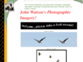 photojohn1945.com