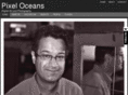 pixeloceans.com