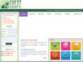 pnguestsuites.com