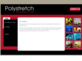 polystretch.com