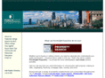 porchlight-properties.com