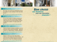 porte-fenetre-renovation.com
