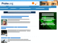 prake.org
