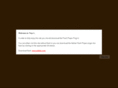 pricewrightgreen.com
