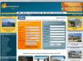 propertynetworkgroup.com