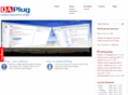qaplug.com