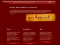 quickpencil.co.uk