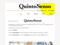 quintosenso.it