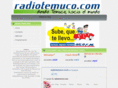 radiotemuco.com