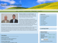 raleeassociates.com