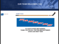 rangers2002.com