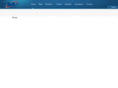 rapidmodels.net
