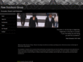 rawsolutionsgroup.com