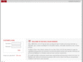 real-color.com