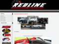 redlineper.com