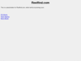 reelfind.com