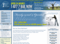 reesebailbonds.com