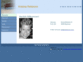rehbronn.com