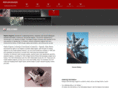 replicaengines.com