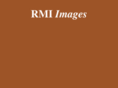 rmiimages.com